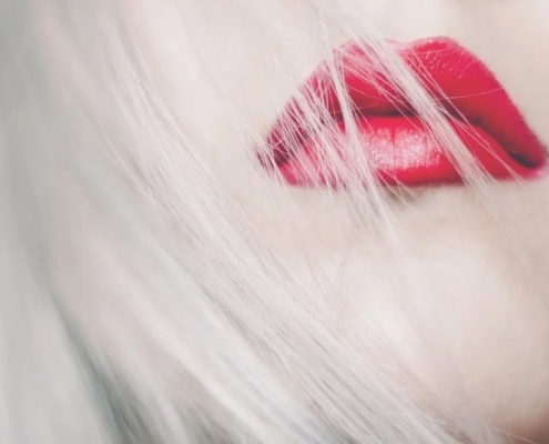 Makeup